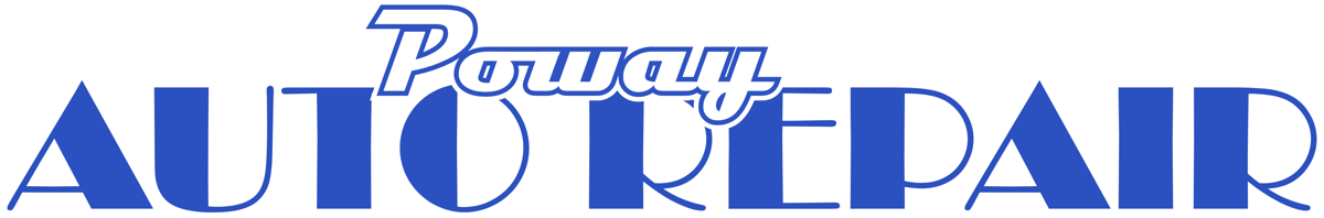 Poway Auto Repair
